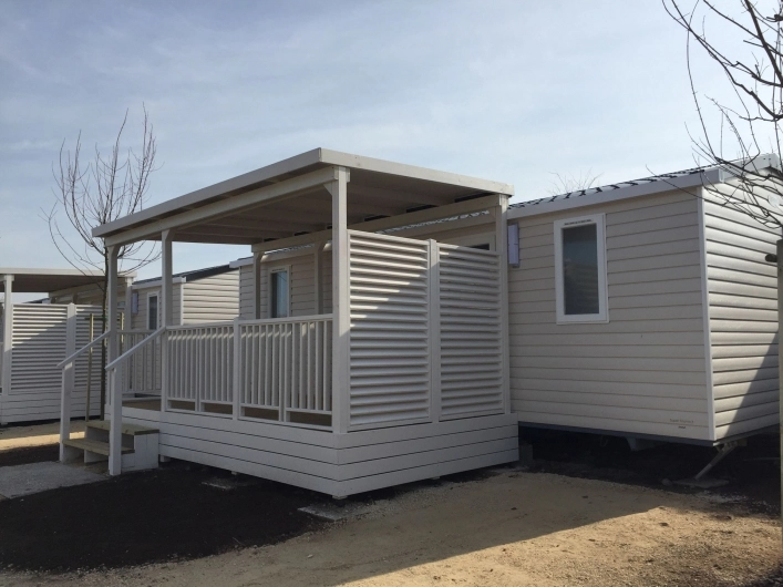 zobacz camping - zdjęcie 10