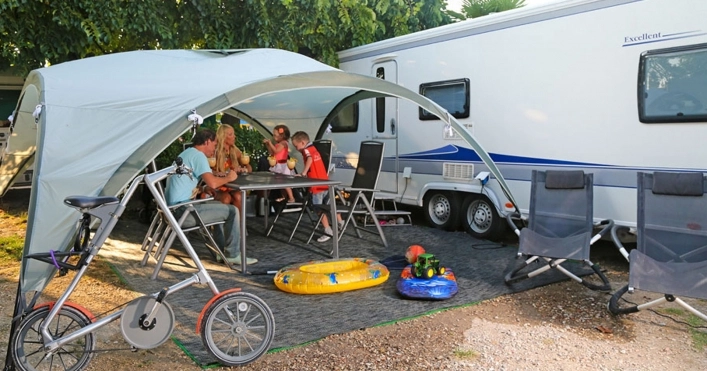 zobacz camping - zdjęcie 9