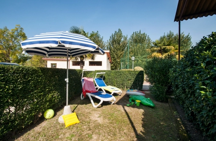 zobacz camping - zdjęcie 8