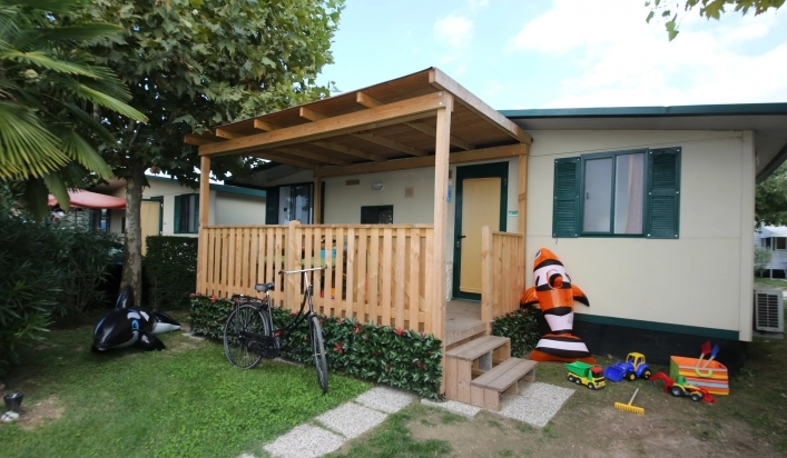 zobacz camping - zdjęcie 7