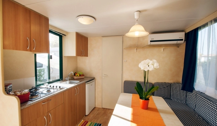 zobacz camping - zdjęcie 6