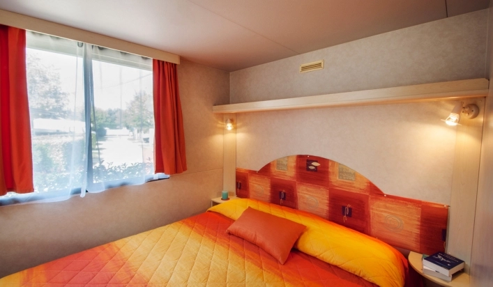 Camping Butterfly - zdjęcie 3