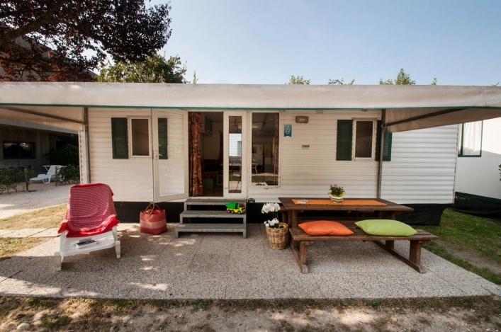 zobacz camping - zdjęcie 3