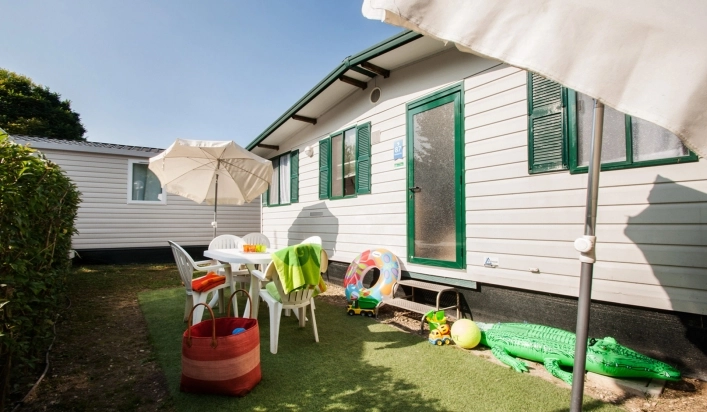 zobacz camping - zdjęcie 1