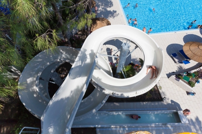 zobacz camping - zdjęcie 21