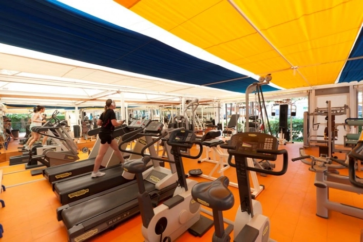 zobacz camping - zdjęcie 20