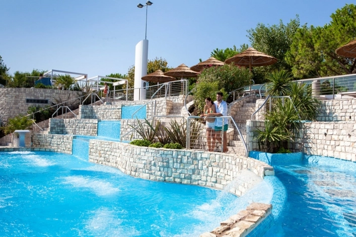 zobacz camping - zdjęcie 18