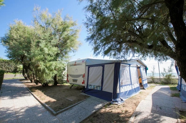 zobacz camping - zdjęcie 17