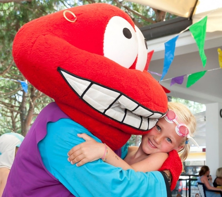 zobacz camping - zdjęcie 16