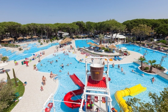 zobacz camping - zdjęcie 14