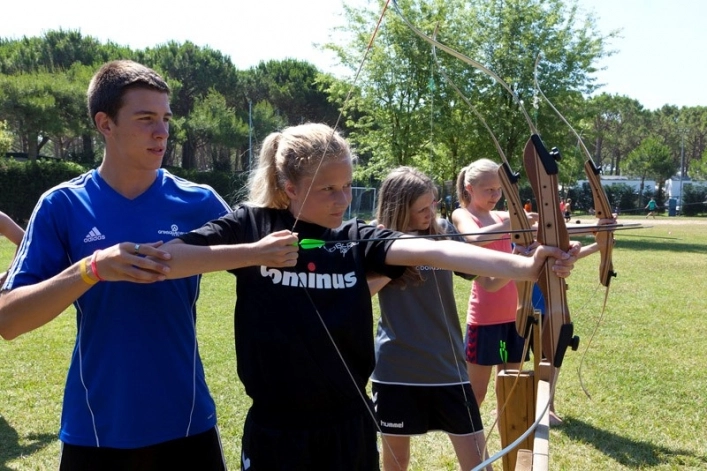 zobacz camping - zdjęcie 12