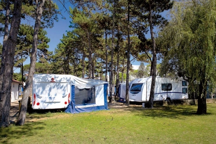 zobacz camping - zdjęcie 11