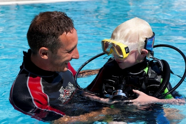 zobacz camping - zdjęcie 10