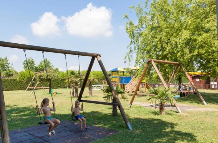 zobacz camping - zdjęcie 9