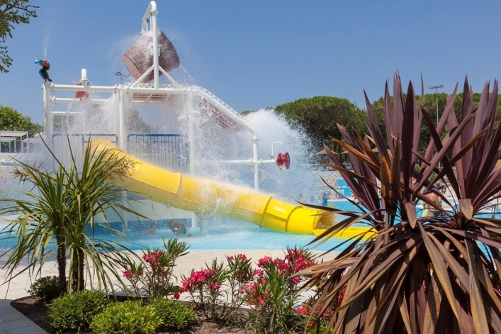 zobacz camping - zdjęcie 8