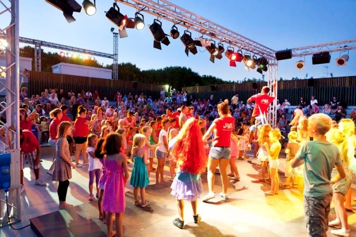 zobacz camping - zdjęcie 7