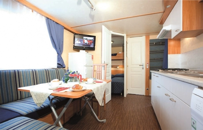 zobacz camping - zdjęcie 4