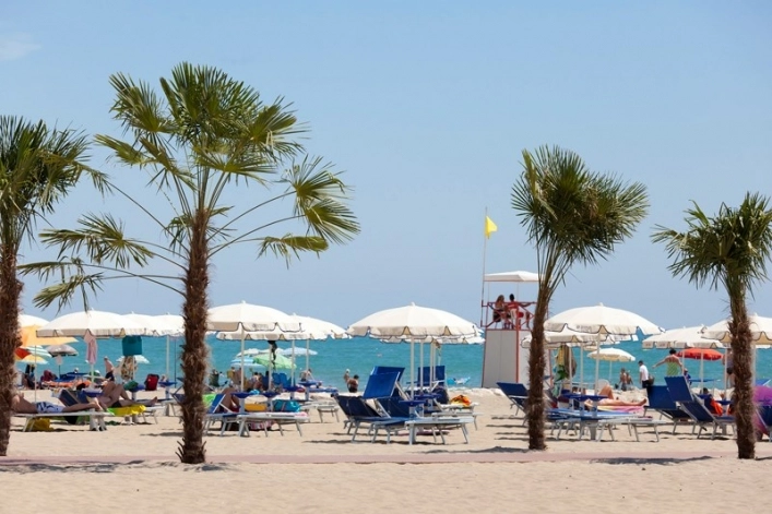 zobacz camping - zdjęcie 3