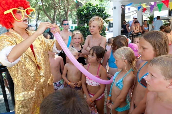 zobacz camping - zdjęcie 2