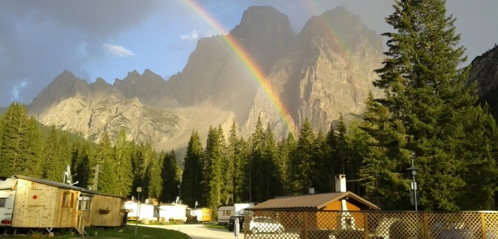 zobacz camping - zdjęcie 41