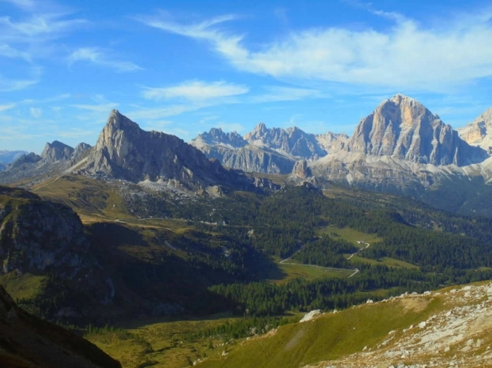 zobacz camping - zdjęcie 37