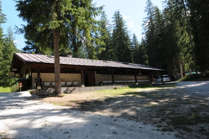 zobacz camping - zdjęcie 32