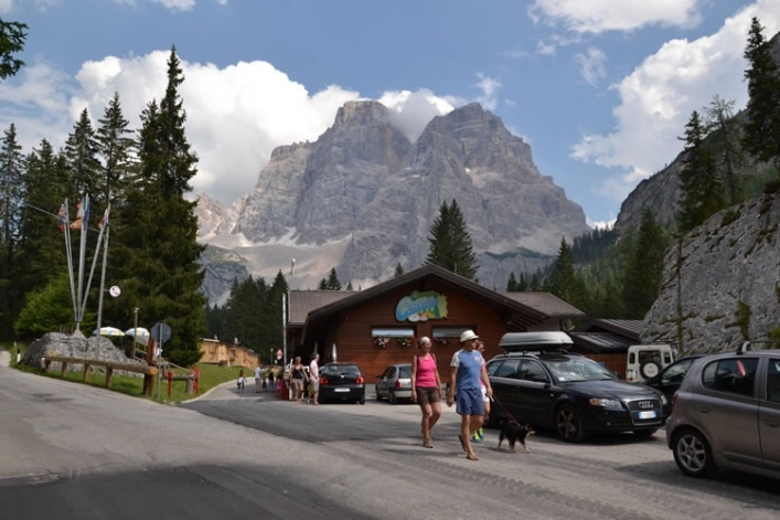 zobacz camping - zdjęcie 27