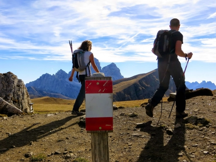 zobacz camping - zdjęcie 26