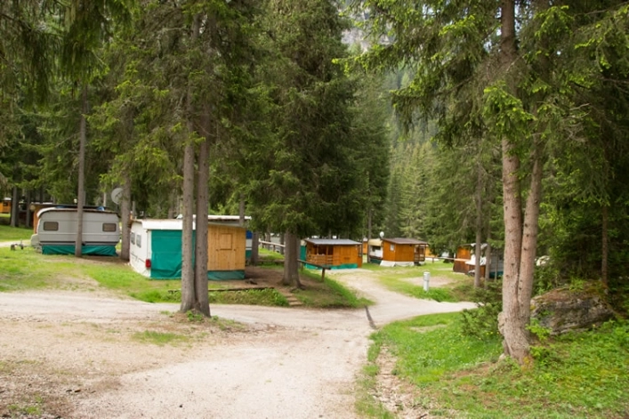zobacz camping - zdjęcie 25