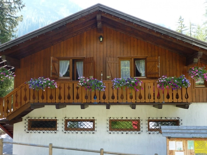 zobacz camping - zdjęcie 22