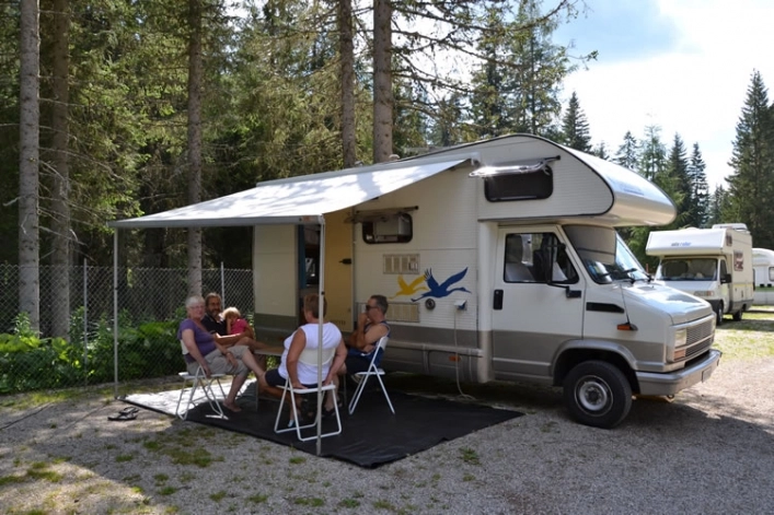 zobacz camping - zdjęcie 20