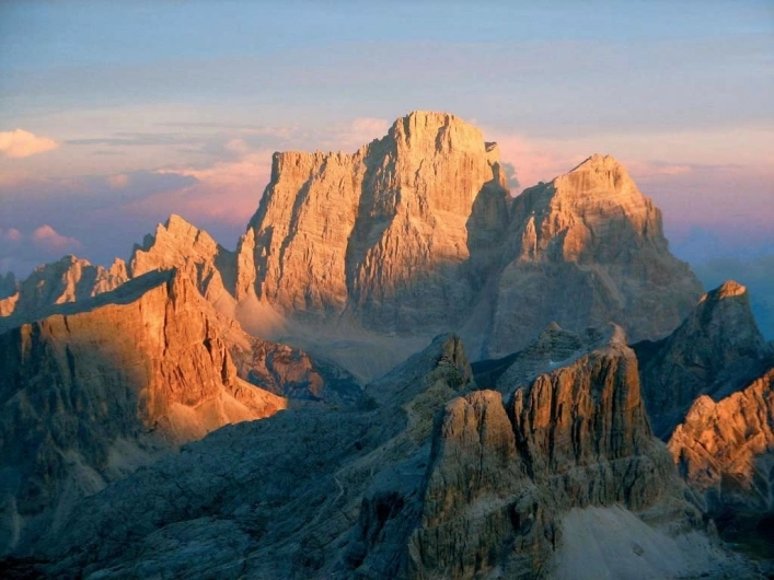 zobacz camping - zdjęcie 19