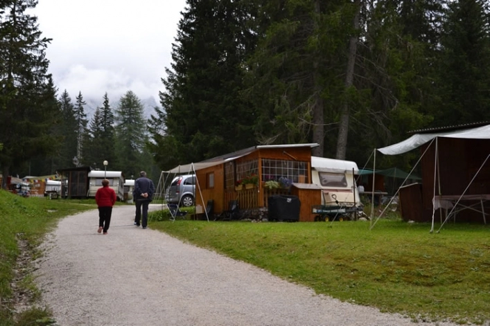 zobacz camping - zdjęcie 18