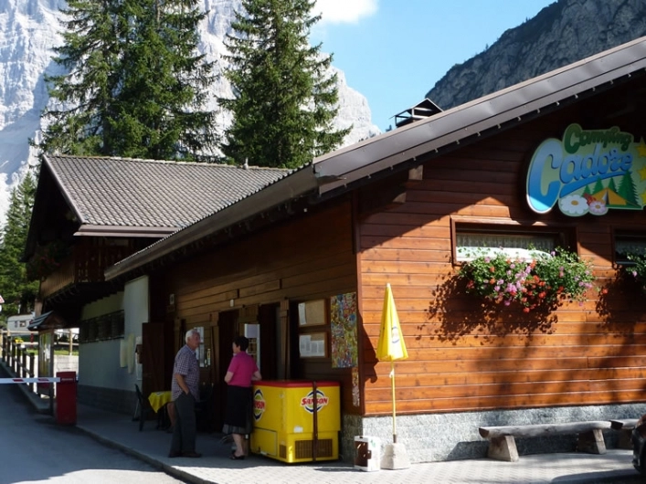 zobacz camping - zdjęcie 15