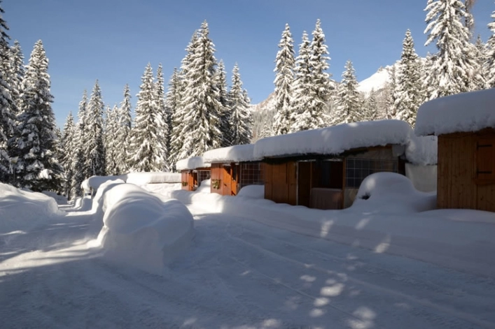 zobacz camping - zdjęcie 14