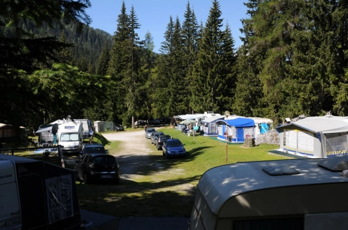 zobacz camping - zdjęcie 11