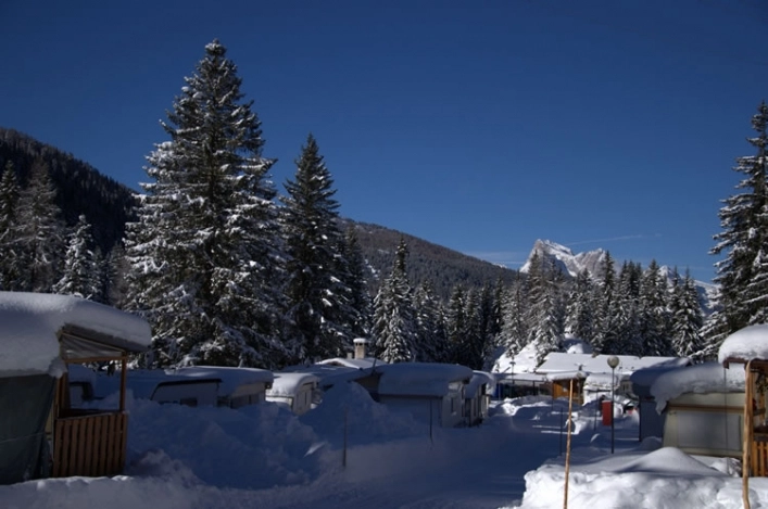 zobacz camping - zdjęcie 9