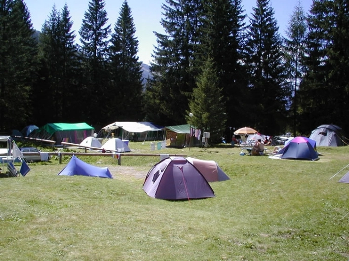 zobacz camping - zdjęcie 8