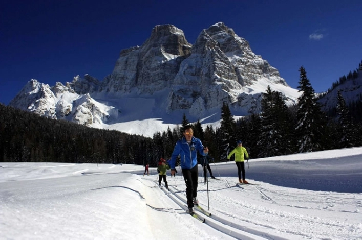 zobacz camping - zdjęcie 6