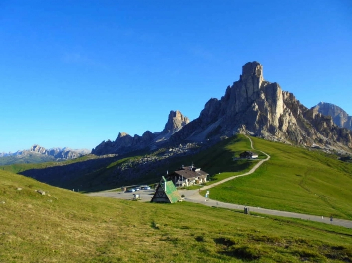 Camping Cadore - zdjęcie 3