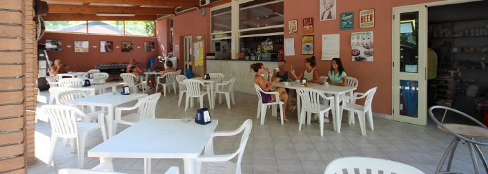 zobacz camping - zdjęcie 15