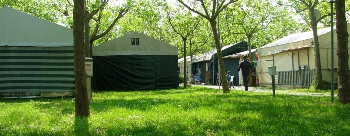 zobacz camping - zdjęcie 14