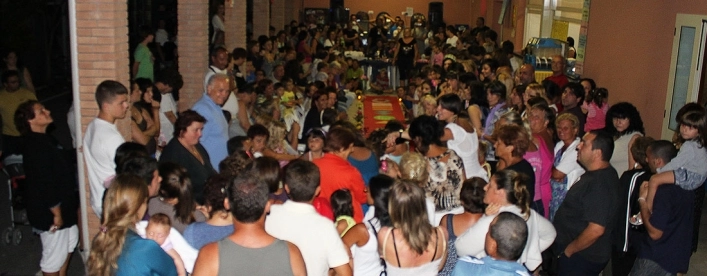 zobacz camping - zdjęcie 13