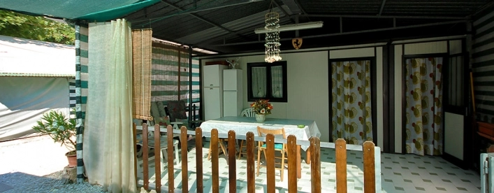 zobacz camping - zdjęcie 12