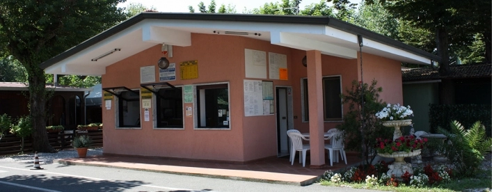 zobacz camping - zdjęcie 11