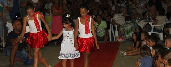 zobacz camping - zdjęcie 10