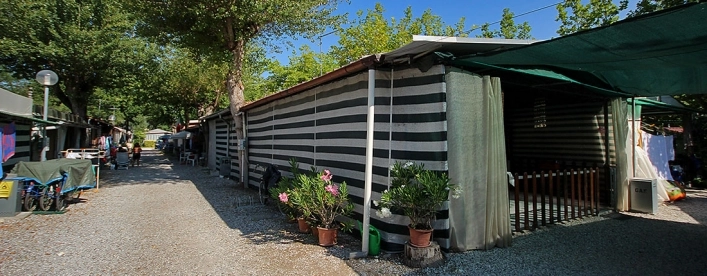 zobacz camping - zdjęcie 9