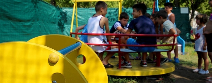 zobacz camping - zdjęcie 8