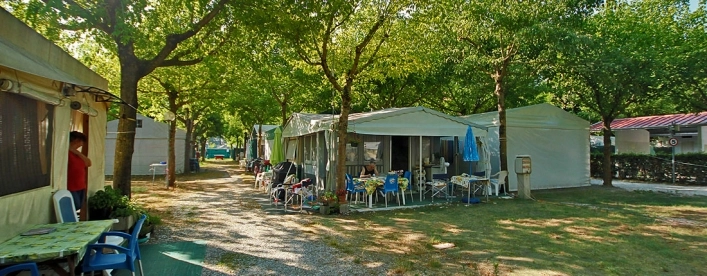 zobacz camping - zdjęcie 7