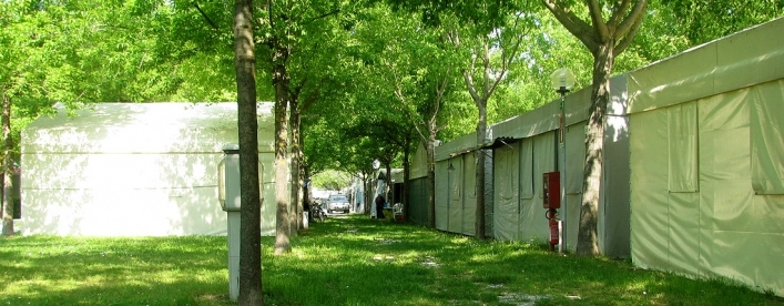 zobacz camping - zdjęcie 6